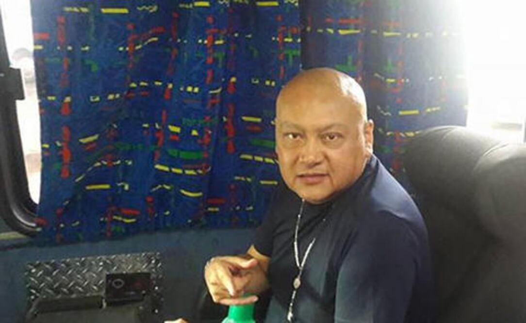 Venegas muere sin recuperar a Yaguarú