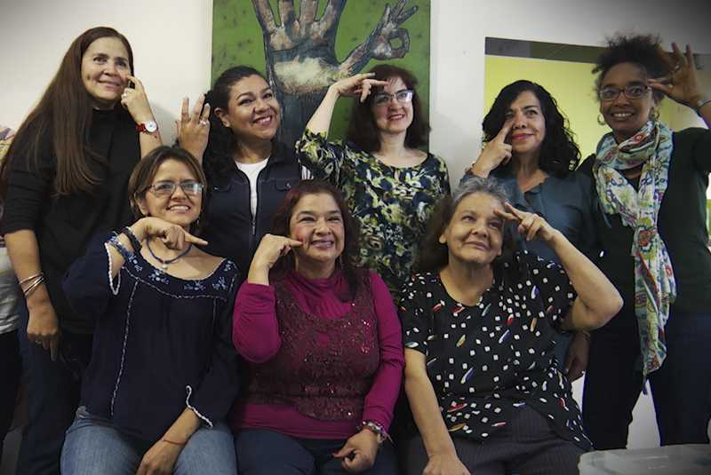 "Quedar sordo es más fácil de lo que parece"