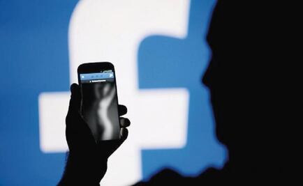 Facebook ya permite bloquear amigos por 30 días