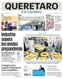 Portada 04 de enero de 2023