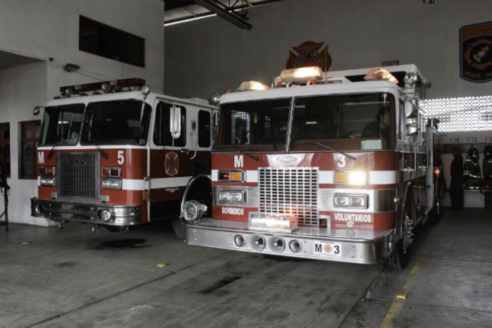 Bromas, 50% de las llamadas de emergencia