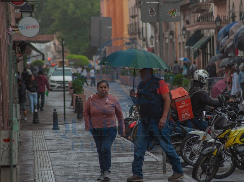 FOTO. FERNANDO CAMACHO