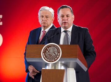 Opinión. De amores, burocracias y renuncias