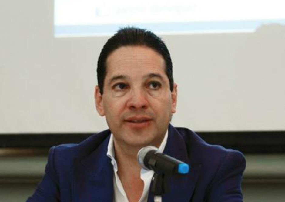 MALH y BG desconocen la ley: FDS 