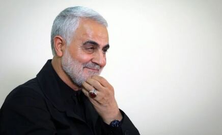 ¿Quién era Soleimani, el general iraní asesinado por Estados Unidos?