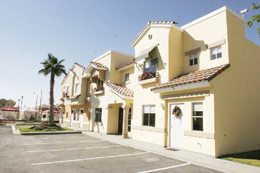 Conoce el valor de tu patrimonio