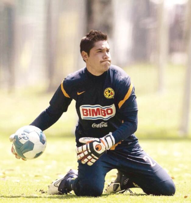 Descarta obligación de clasificar