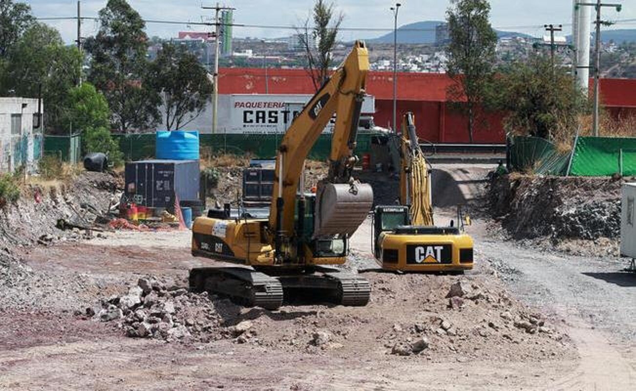 Foto: Archivo El Universal