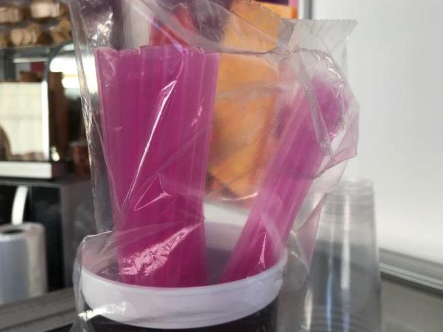 Foto: Demian Chávez