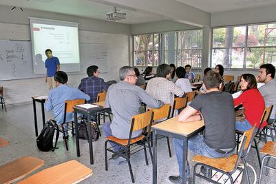 SUPAUAQ exhorta al gobierno estatal 