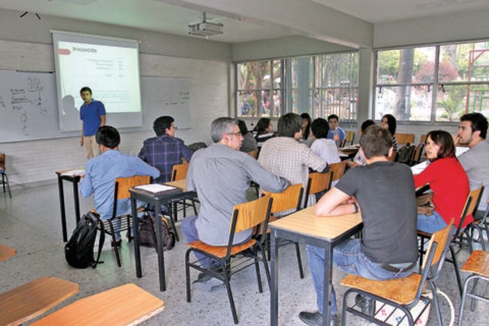 SUPAUAQ exhorta al gobierno estatal