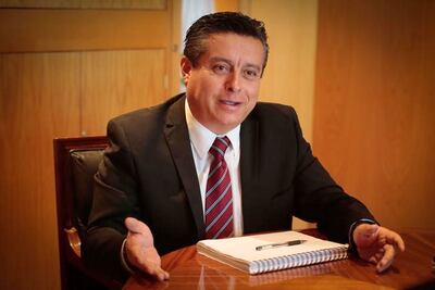 Producen las cuotas patronales 10 mil mdp