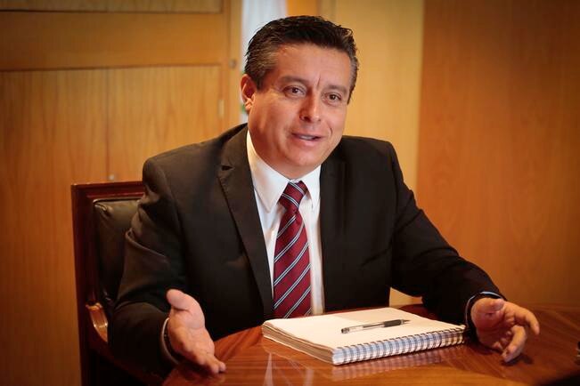 Producen las cuotas patronales 10 mil mdp