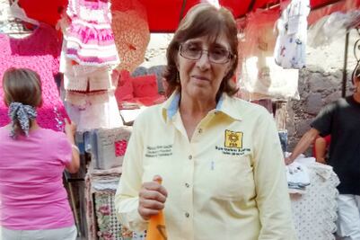 Más escuelas y salud, ejes en Tequisquiapan