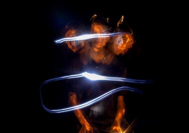 Festival Oxímoron continúa