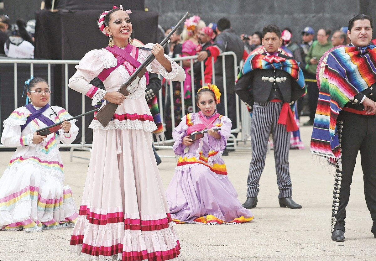 Esperan derrama de 91 mdp por puente de la Revolución