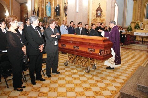 Dedicarán feria a  Patiño Aceves