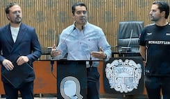 Querétaro será sede del Congreso de Movilidad y Tecnología con conferencista internacional y actividades gratuitas
