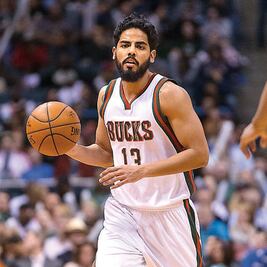 La NBA se queda sin mexicanos