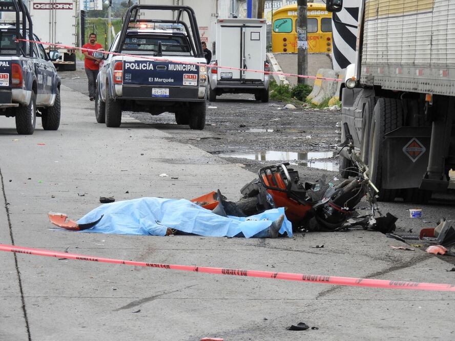 Foto: Luis Rodríguez