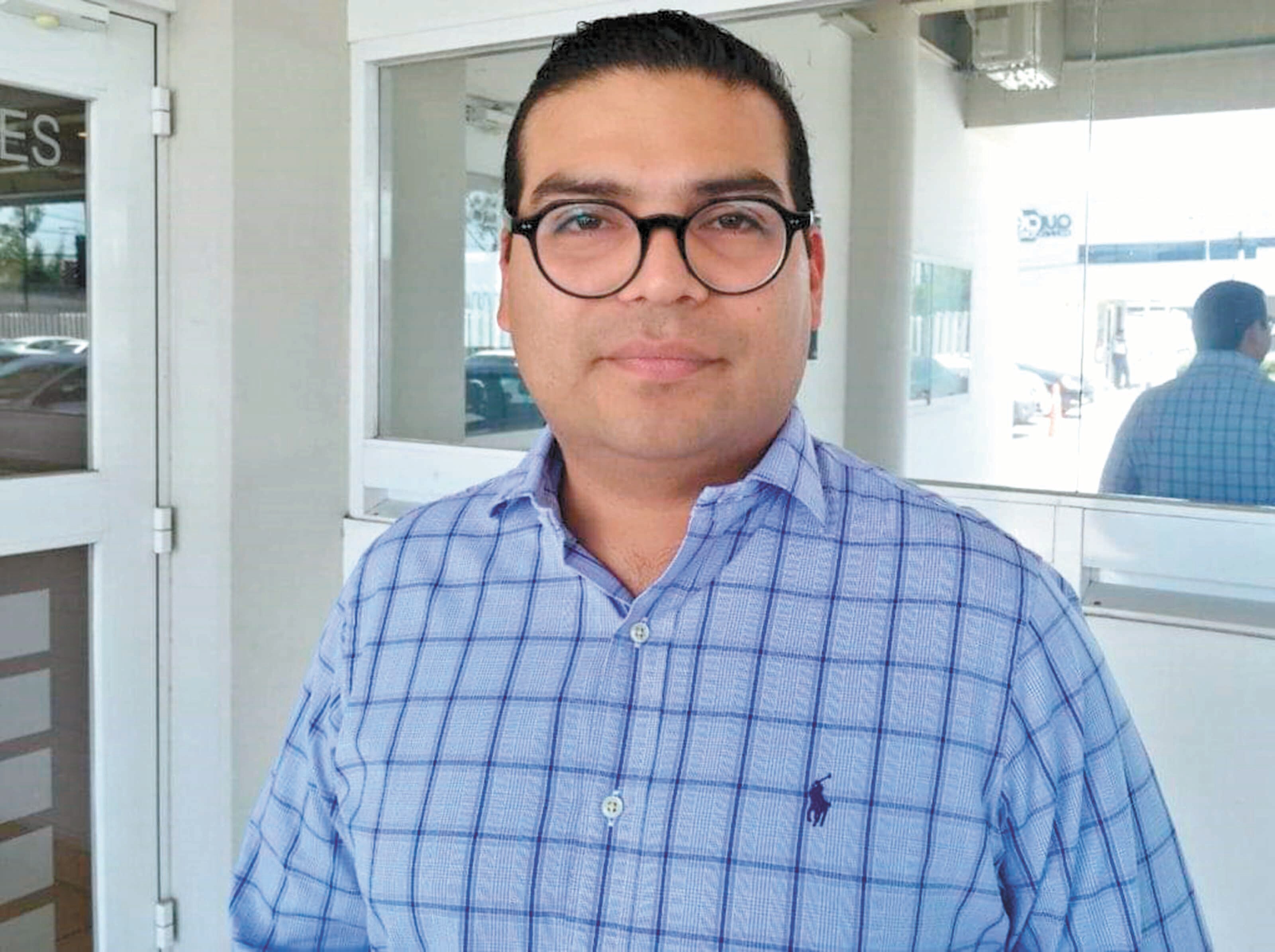 “No existió  acercamiento entre PRI y PAN para alianza”