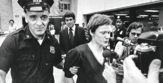 Gordon Levitt prefiere el riesgo