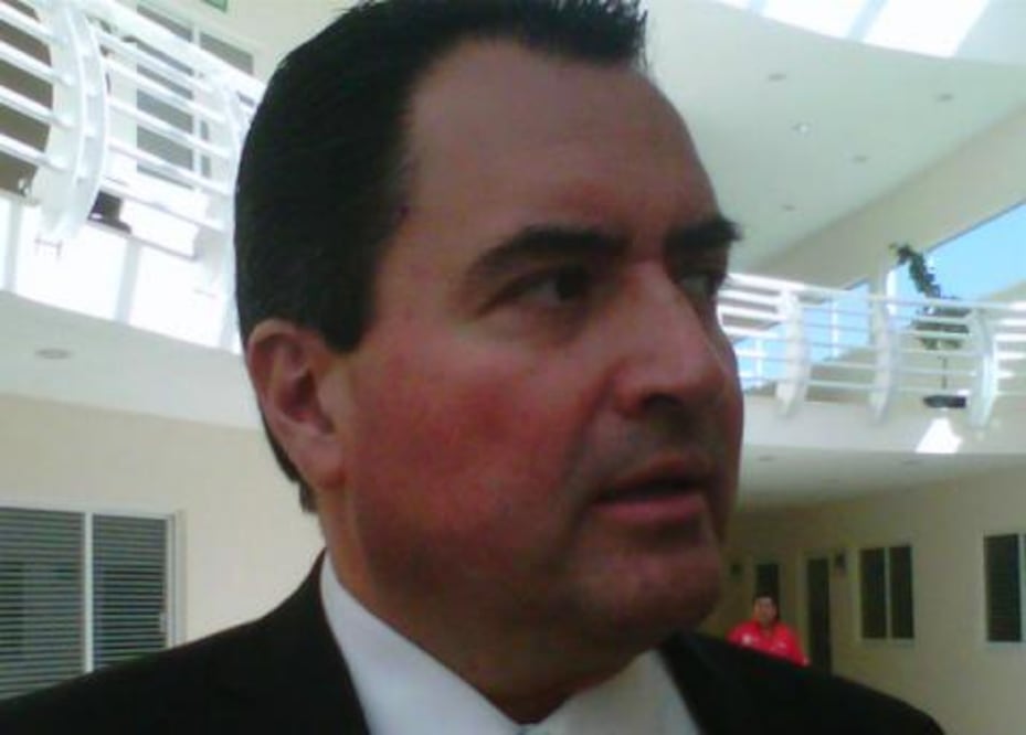 Construirán Universidad de PEMEX