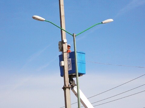 Tolimán estará en Plataforma México