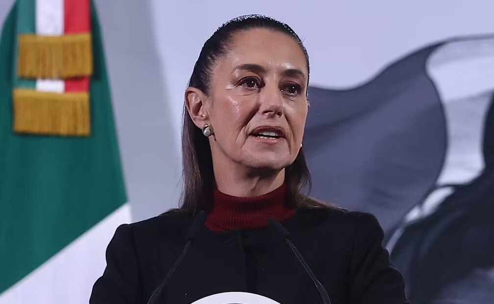 Opinión. Qué distingue al gobierno de CSP