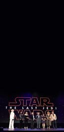 Clásicos ahora en live action