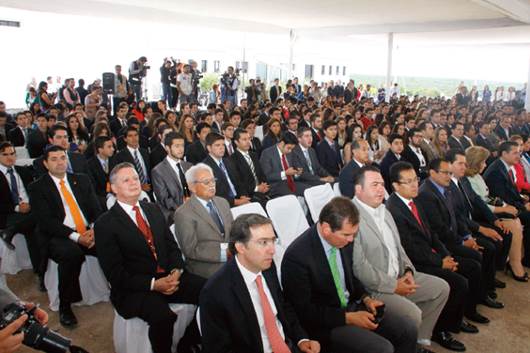 Aumenta costo de contadores