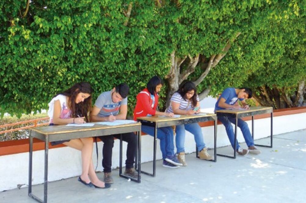 Alista USEBEQ detalles para preinscripciones