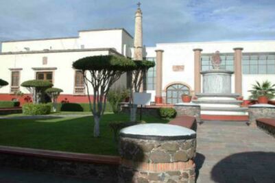 Dice ex alcalde de Corregidora que no habrá impunidad