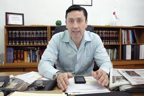 Busca Nava Registro Federal de Víctimas