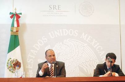 Foro de tecnologías y educación