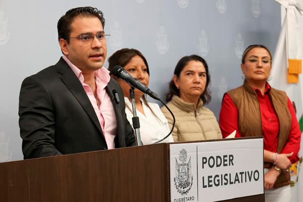 Foto: Especial