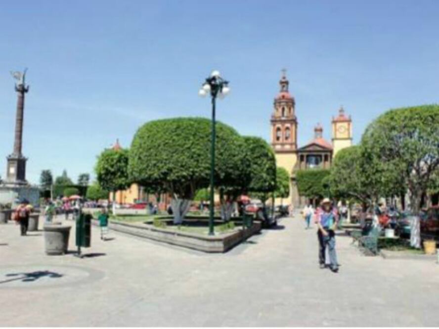 Adeudo con proveedores