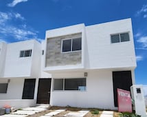 Se encarece la vivienda en la Zona Metropolitana de Querétaro