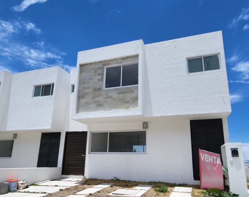 FOTO. ARCHIVO EL UNIVERSAL