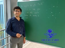 Facilitan el aprendizaje de los números a través de la plataforma "Matemáticas a Distancia"