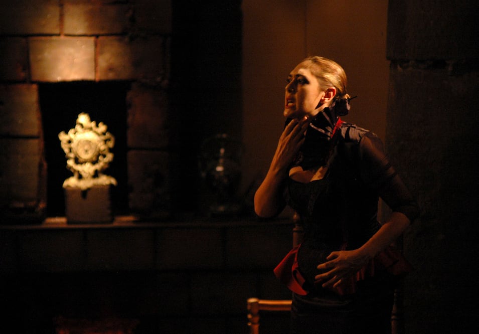 Foto: Leticia Sánchez