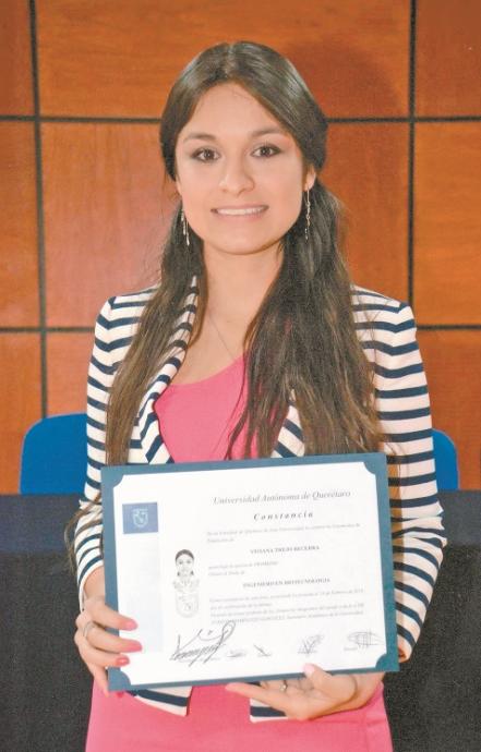 #Cuento| La esperanza de Heyat 