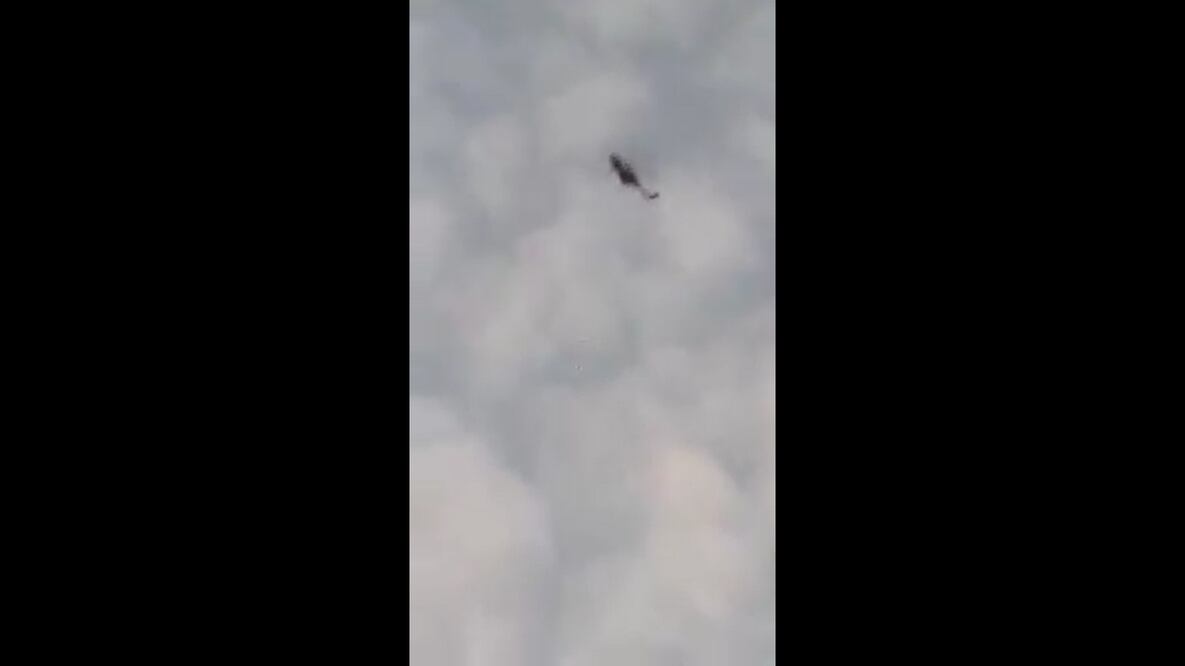 Foto: Captura de pantalla