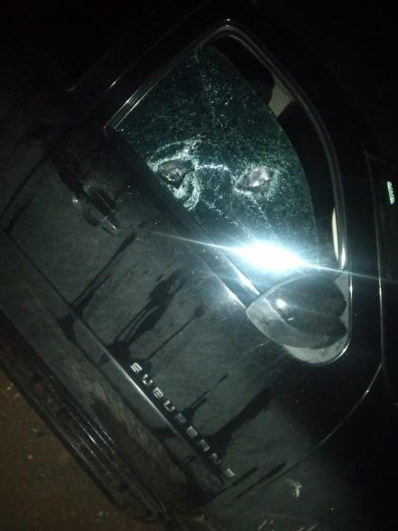 Balean a priistas en El Marqués, denuncia la dirigencia estatal del tricolor