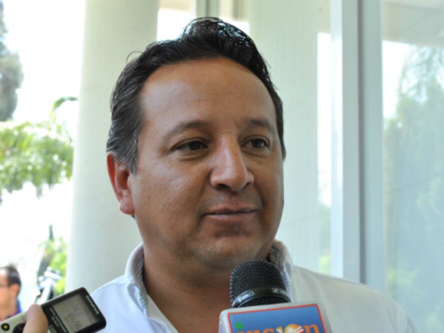 Disminuye déficit en Cadereyta, dice edil