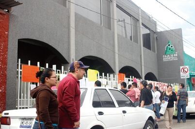 Secretaría de Finanzas analiza presupuesto