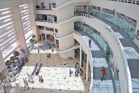 Destinan 48 mdp para finiquitar trabajadores