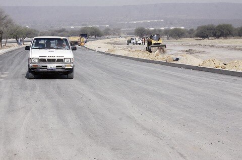 Espera alcalde detonar en 2015 obra “Viaducto”