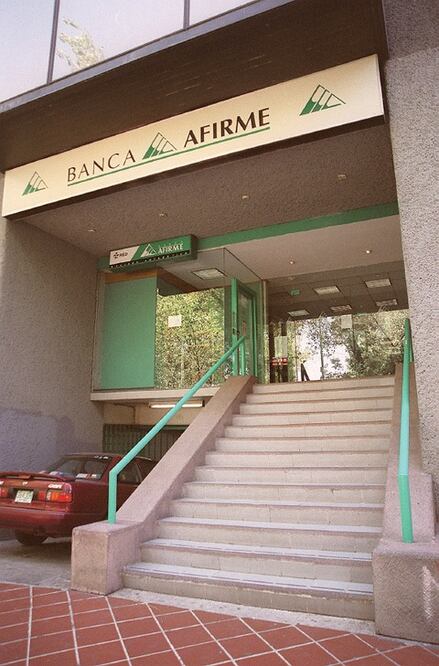 Aumenta presencia de Sofomes