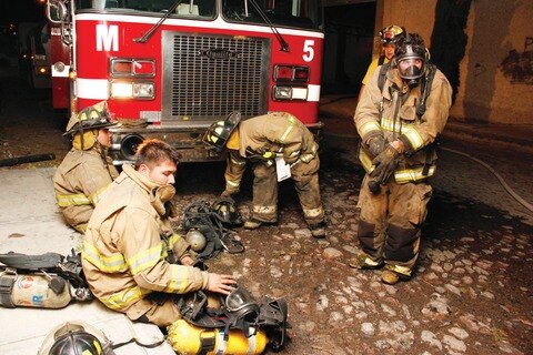 Entregará San Juan más apoyo